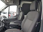New 2026 Ford Transit 250 Medium Roof Empty Cargo Van for sale #F6549 - photo 15