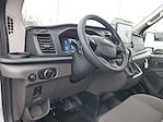 New 2026 Ford Transit 250 Medium Roof Empty Cargo Van for sale #F6549 - photo 16