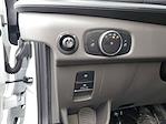 New 2026 Ford Transit 250 Medium Roof Empty Cargo Van for sale #F6549 - photo 17