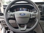 New 2026 Ford Transit 250 Medium Roof Empty Cargo Van for sale #F6549 - photo 18