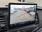 New 2026 Ford Transit 250 Medium Roof Empty Cargo Van for sale #F6549 - photo 23