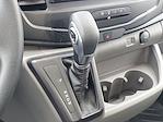 New 2026 Ford Transit 250 Medium Roof Empty Cargo Van for sale #F6549 - photo 24
