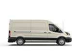 New 2026 Ford Transit 250 Medium Roof Empty Cargo Van for sale #F6555 - photo 6
