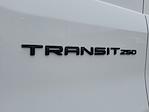 New 2026 Ford Transit 250 Medium Roof Upfitted Cargo Van for sale #F6555 - photo 7