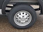 New 2026 Ford Transit 250 Medium Roof Upfitted Cargo Van for sale #F6555 - photo 8