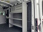 New 2026 Ford Transit 250 Medium Roof Upfitted Cargo Van for sale #F6555 - photo 9
