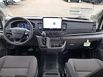New 2026 Ford Transit 250 Medium Roof Upfitted Cargo Van for sale #F6555 - photo 11