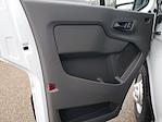 New 2026 Ford Transit 250 Medium Roof Upfitted Cargo Van for sale #F6555 - photo 12
