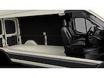 New 2026 Ford Transit 250 Medium Roof Empty Cargo Van for sale #F6555 - photo 2