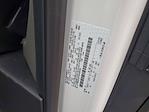 New 2026 Ford Transit 250 Medium Roof Upfitted Cargo Van for sale #F6555 - photo 14