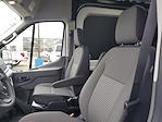 New 2026 Ford Transit 250 Medium Roof Upfitted Cargo Van for sale #F6555 - photo 15