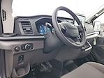New 2026 Ford Transit 250 Medium Roof Upfitted Cargo Van for sale #F6555 - photo 16