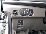 New 2026 Ford Transit 250 Medium Roof Upfitted Cargo Van for sale #F6555 - photo 17