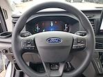 New 2026 Ford Transit 250 Medium Roof Upfitted Cargo Van for sale #F6555 - photo 18