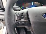 New 2026 Ford Transit 250 Medium Roof Upfitted Cargo Van for sale #F6555 - photo 19