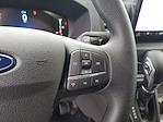 New 2026 Ford Transit 250 Medium Roof Upfitted Cargo Van for sale #F6555 - photo 20
