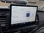 New 2026 Ford Transit 250 Medium Roof Upfitted Cargo Van for sale #F6555 - photo 22