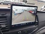New 2026 Ford Transit 250 Medium Roof Upfitted Cargo Van for sale #F6555 - photo 23