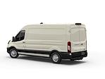 New 2026 Ford Transit 250 Medium Roof Empty Cargo Van for sale #F6556 - photo 2
