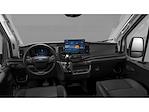 New 2026 Ford Transit 250 Medium Roof Empty Cargo Van for sale #F6556 - photo 6