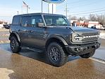2025 Ford Bronco 4WD SUV for sale #F6557 - photo 3