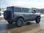 2025 Ford Bronco 4WD SUV for sale #F6557 - photo 4
