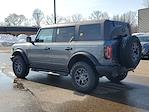 2025 Ford Bronco 4WD SUV for sale #F6557 - photo 2