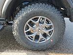 2025 Ford Bronco 4WD SUV for sale #F6557 - photo 5
