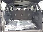 2025 Ford Bronco 4WD SUV for sale #F6557 - photo 7