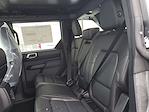 2025 Ford Bronco 4WD SUV for sale #F6557 - photo 8