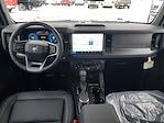 2025 Ford Bronco 4WD SUV for sale #F6557 - photo 9