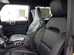 2025 Ford Bronco 4WD SUV for sale #F6557 - photo 13