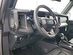 2025 Ford Bronco 4WD SUV for sale #F6557 - photo 14