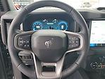 2025 Ford Bronco 4WD SUV for sale #F6557 - photo 16