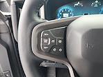 2025 Ford Bronco 4WD SUV for sale #F6557 - photo 17