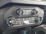 2025 Ford Bronco 4WD SUV for sale #F6557 - photo 22