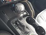 2025 Ford Bronco 4WD SUV for sale #F6557 - photo 23