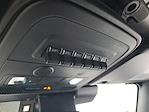 2025 Ford Bronco 4WD SUV for sale #F6557 - photo 27