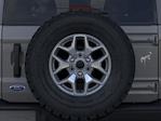 New 2025 Ford Bronco Badlands for sale #F6557 - photo 23