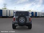 New 2025 Ford Bronco Badlands for sale #F6557 - photo 4