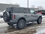 2025 Ford Bronco 4WD SUV for sale #F6557 - photo 2