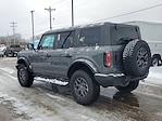 2025 Ford Bronco 4WD SUV for sale #F6557 - photo 3