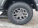2025 Ford Bronco 4WD SUV for sale #F6557 - photo 4