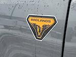 2025 Ford Bronco 4WD SUV for sale #F6557 - photo 5