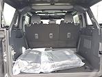 2025 Ford Bronco 4WD SUV for sale #F6557 - photo 6