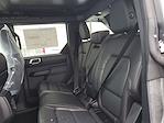 2025 Ford Bronco 4WD SUV for sale #F6557 - photo 7
