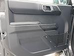 2025 Ford Bronco 4WD SUV for sale #F6557 - photo 10