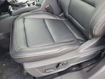 2025 Ford Bronco 4WD SUV for sale #F6557 - photo 11