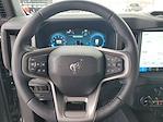 2025 Ford Bronco 4WD SUV for sale #F6557 - photo 15