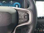 2025 Ford Bronco 4WD SUV for sale #F6557 - photo 17